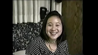 Old Pussy Sex 2