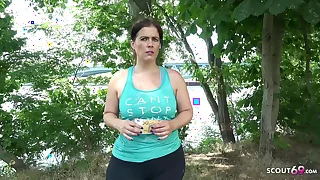 1280 public porn videos